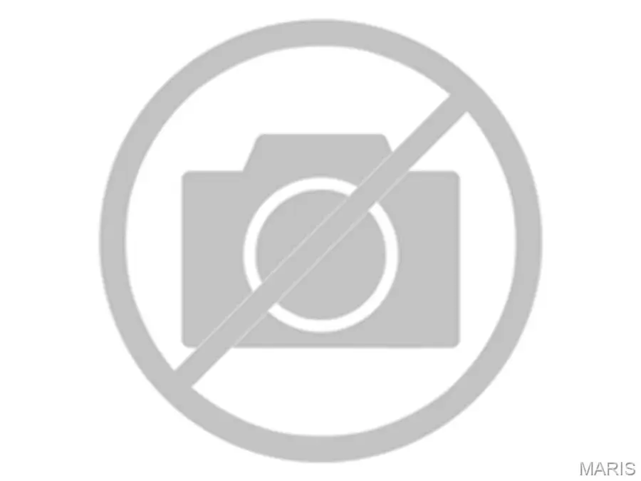 310 E Mound Street, Sparta, IL 62286 - #2