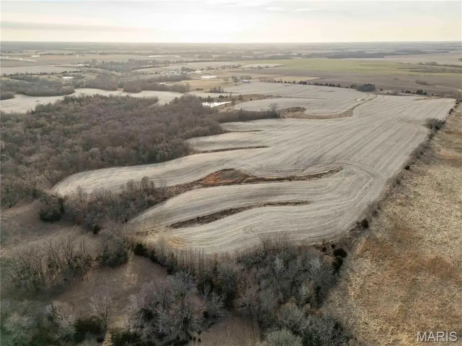 00 Elvis Avenue, Knox City, MO 63446 - Image #2