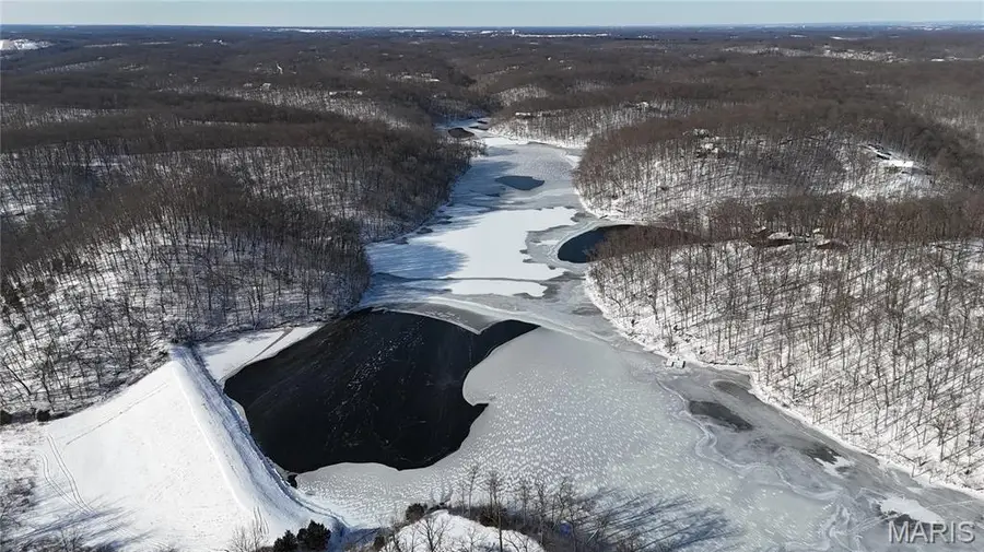 Lot 1 Boone Ridge Trail, Defiance, MO 63341 - Image #3