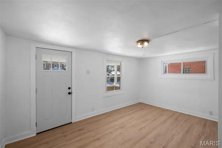 7721 W Ranken Avenue, Richmond Heights, MO 63117 - Image #3