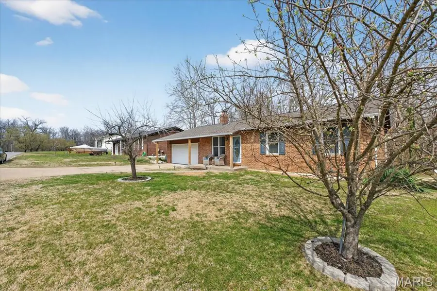 1719 Hawthorne Drive, Pacific, MO 63069 - #2