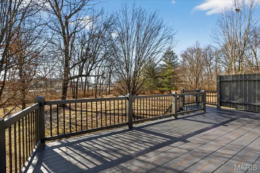 164 Eldorado Drive, Moscow Mills, MO 63362 - #2