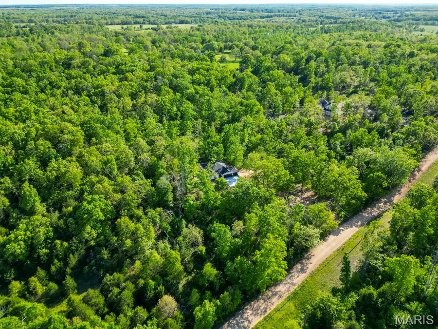 14220 Dunklin Road, Lebanon, MO 65536 - #2