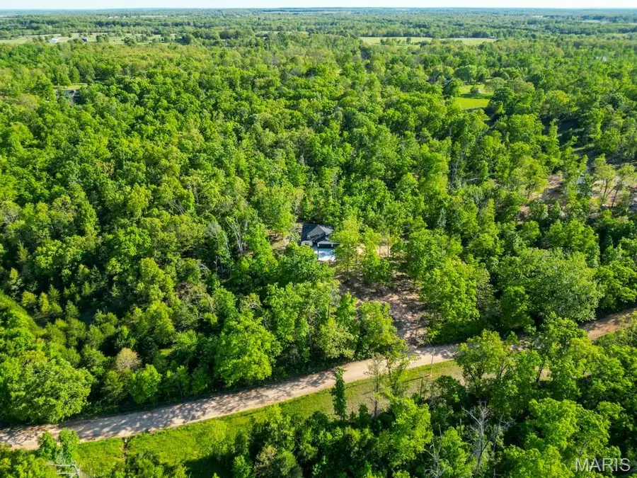 14220 Dunklin Road, Lebanon, MO 65536 - #3