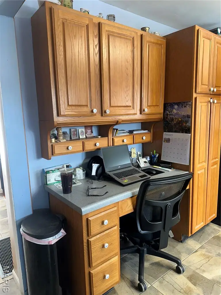 35 Holiday Drive, Hannibal, MO 63401 - Image #3