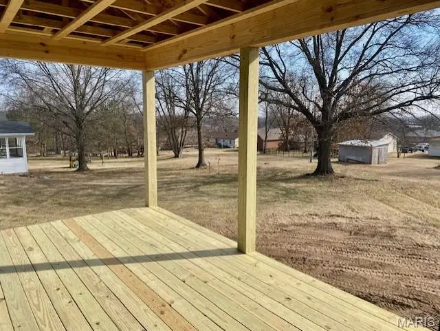 120 Emmons Street, New Haven, MO 63068 - #3