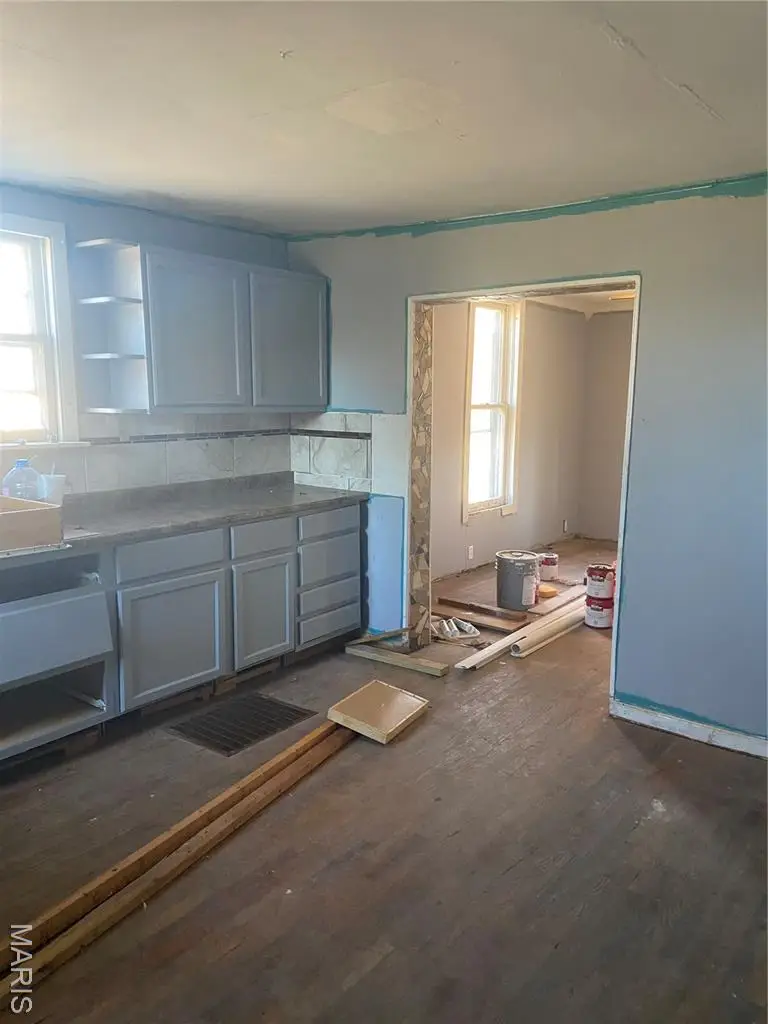 2823 Marshall Avenue, Granite City, IL 62040 - #2