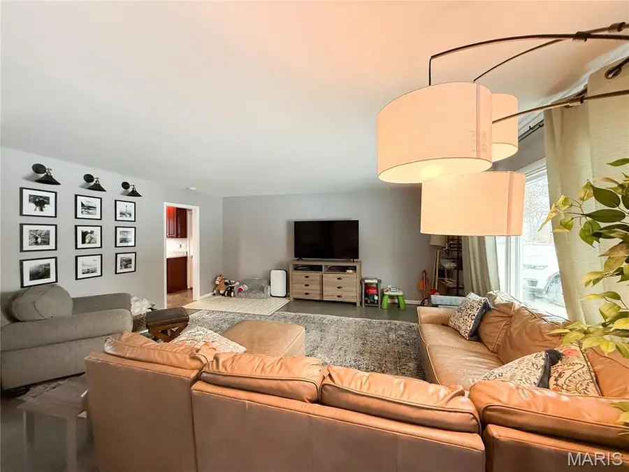 6 Fair Oaks Drive, Hannibal, MO 63401 - #2