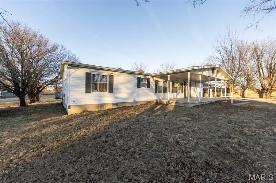 33 Civey Boulevard, Bixby, MO 65439 - Image #3