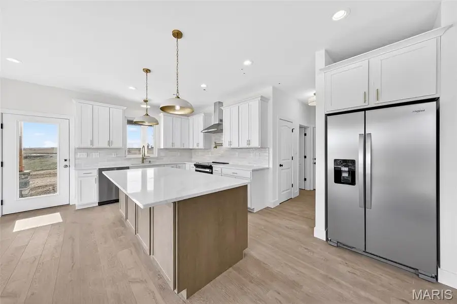 108 Harvest Glen Ct, Old Monroe, MO 63369 - Image #3