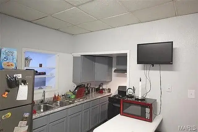 4541 S Compton Avenue, Saint Louis, MO 63111 - Image #3