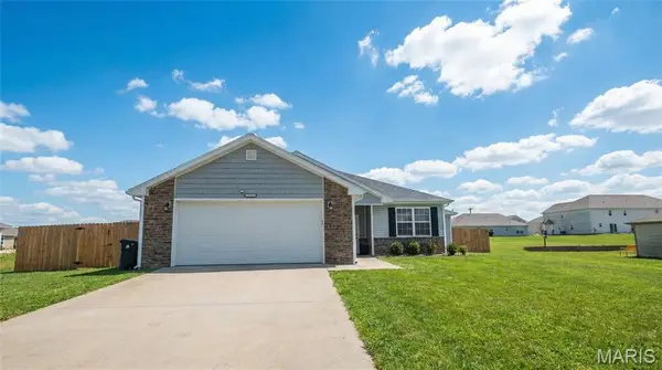 179 Zeigenbein Road, St Robert, MO 65584