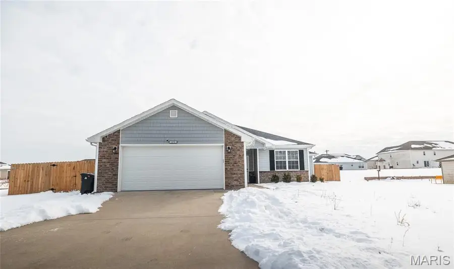 179 Zeigenbein Road, Saint Robert, MO 65584 - #2