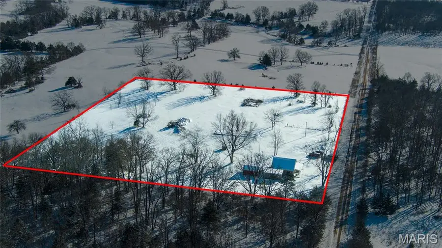 714 County Road 2510, Salem, MO 65560 - #2