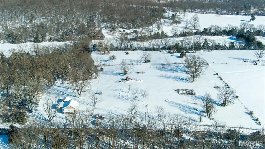 714 County Road 2510, Salem, MO 65560 - #3