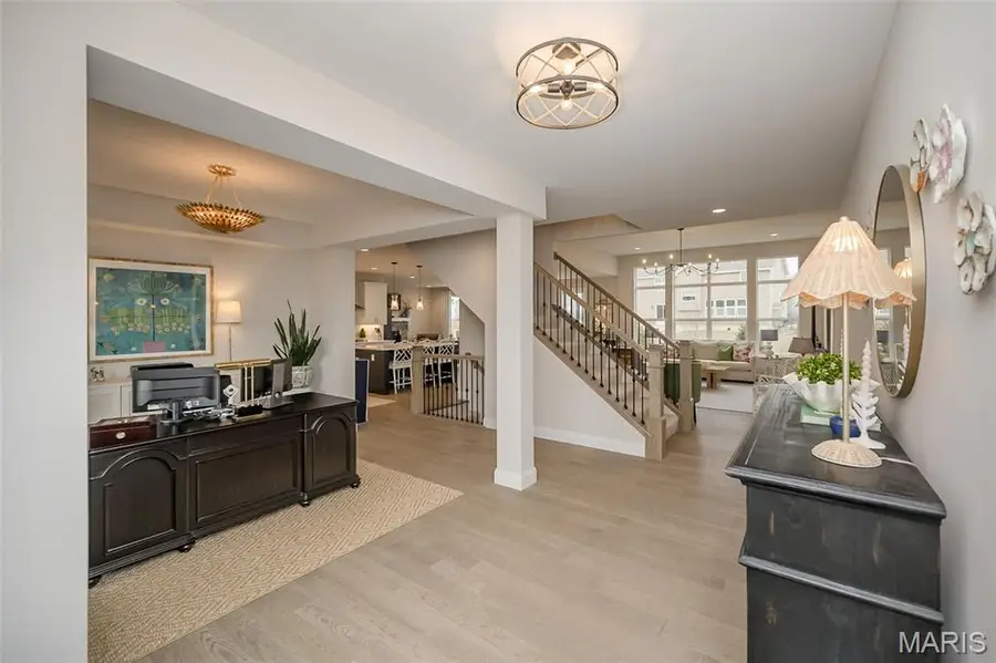 3 Warchol Court, Ofallon, MO 63368 - #2