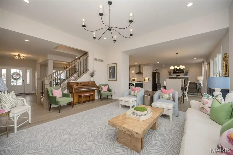 3 Warchol Court, Ofallon, MO 63368 - #3