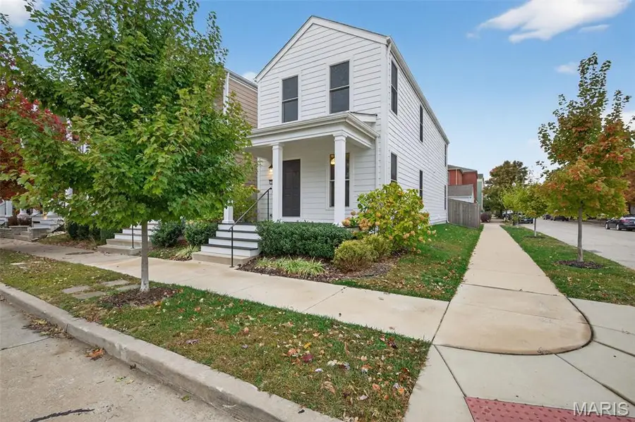 3468 W Greensmith Street, Saint Charles, MO 63301 - Image #2