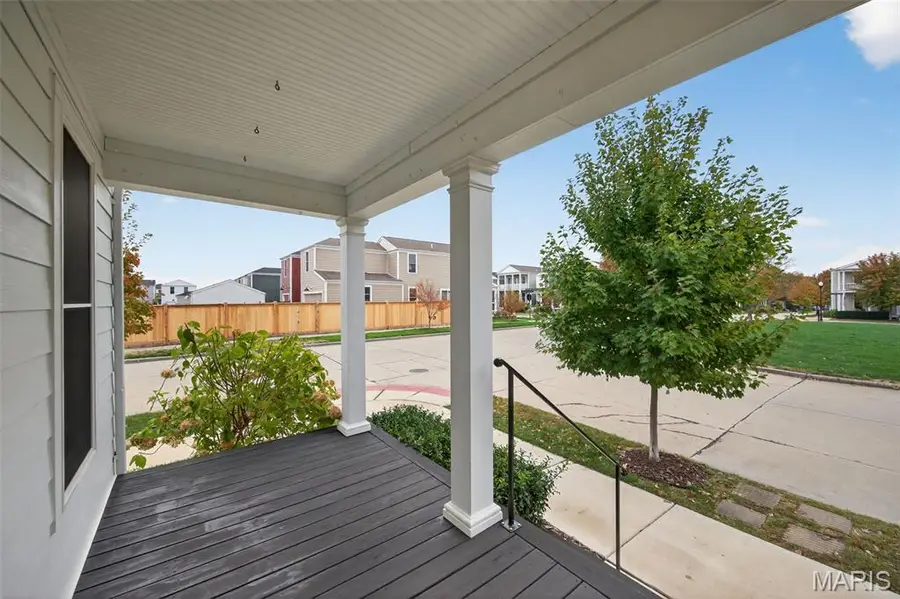 3468 W Greensmith Street, Saint Charles, MO 63301 - Image #3