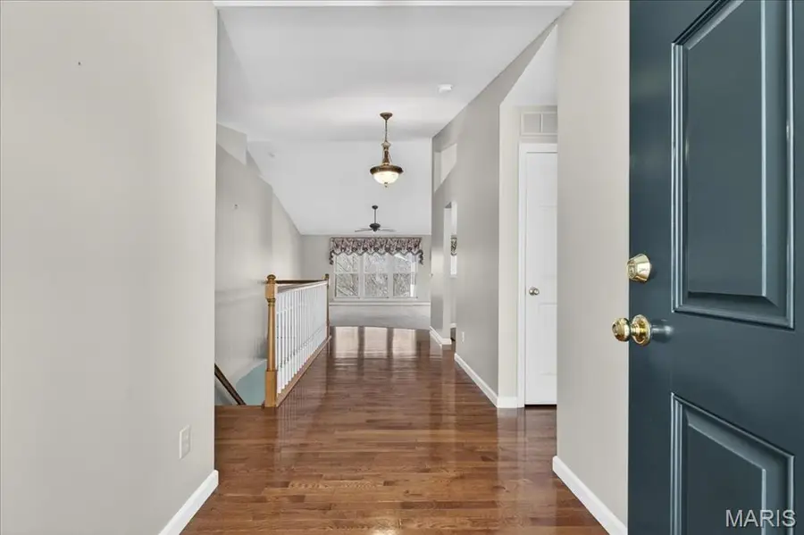 2517 Newpoint Drive, Wildwood, MO 63011 - #2