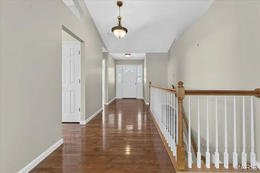 2517 Newpoint Drive, Wildwood, MO 63011 - #3