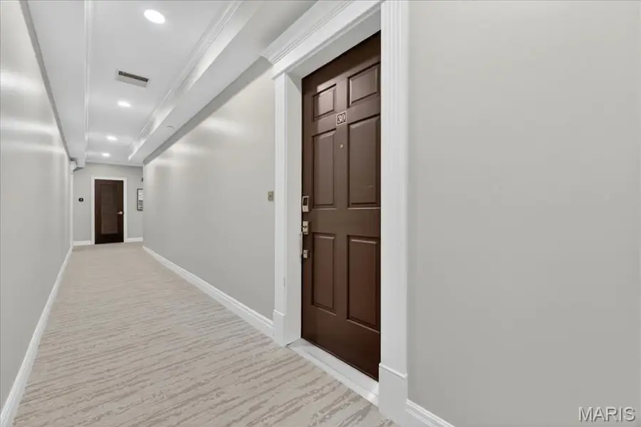 315 N Meramec Avenue #30, Saint Louis, MO 63105 - #3