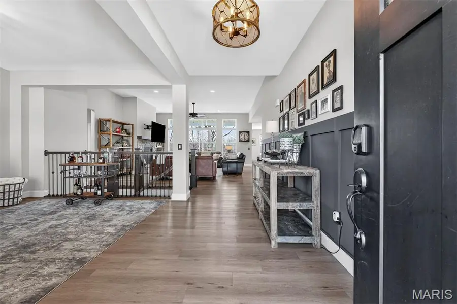 344 Royal Dornoch Court, Dardenne Prairie, MO 63368 - #3