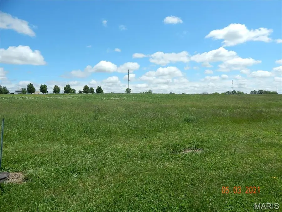 0 Lot 5 Plaza Parkway, Waterloo, IL 62298 - Image #3