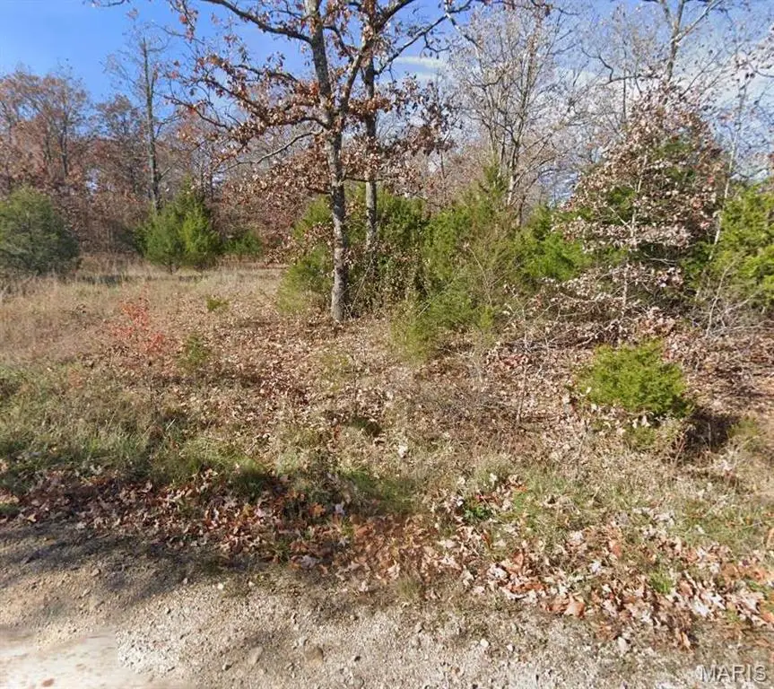 0 Elm Drive, Plato, MO 65552 - #1