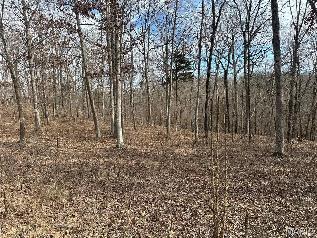 0 T Warren Road , Warrenton Mo 63383, Warrenton, MO 63383 - #1