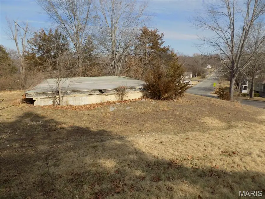 1102 Sycamore Drive, Rolla, MO 65401 - #3