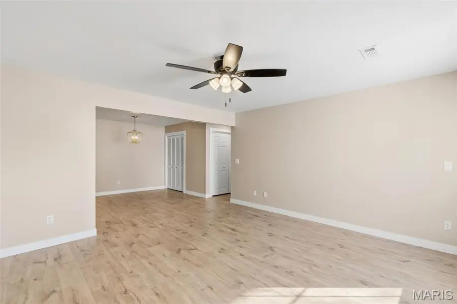 288 Carriage Court, Washington, MO 63090 - #3