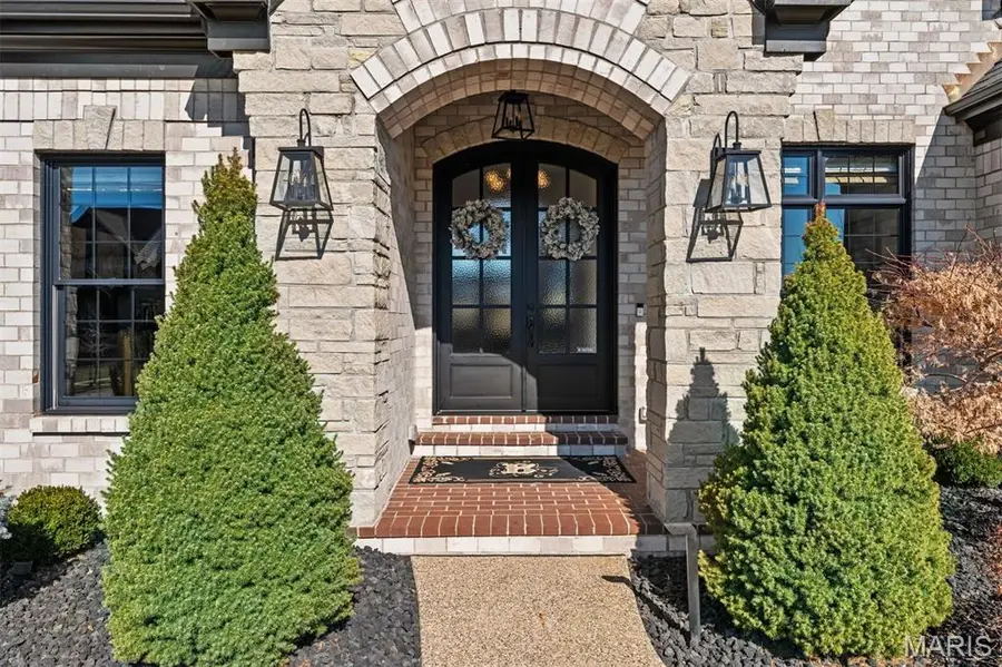 16929 Lake Meadow, Chesterfield, MO 63005 - #2