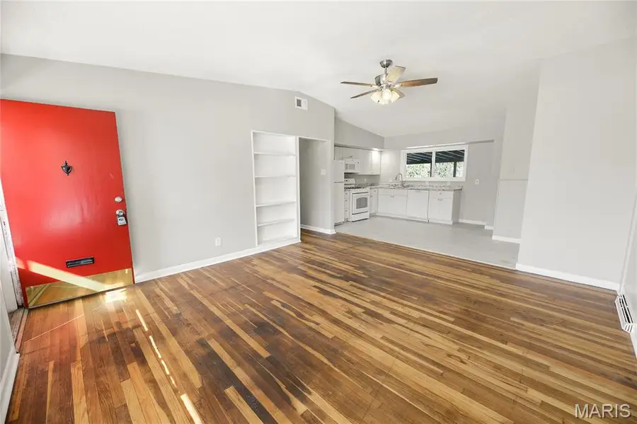 9950 Cambria Drive, Moline Acres, MO 63136 - Image #3