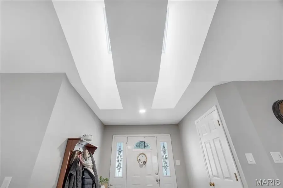 3646 Wheatfield Circle, Byrnes Mill, MO 63051 - #3