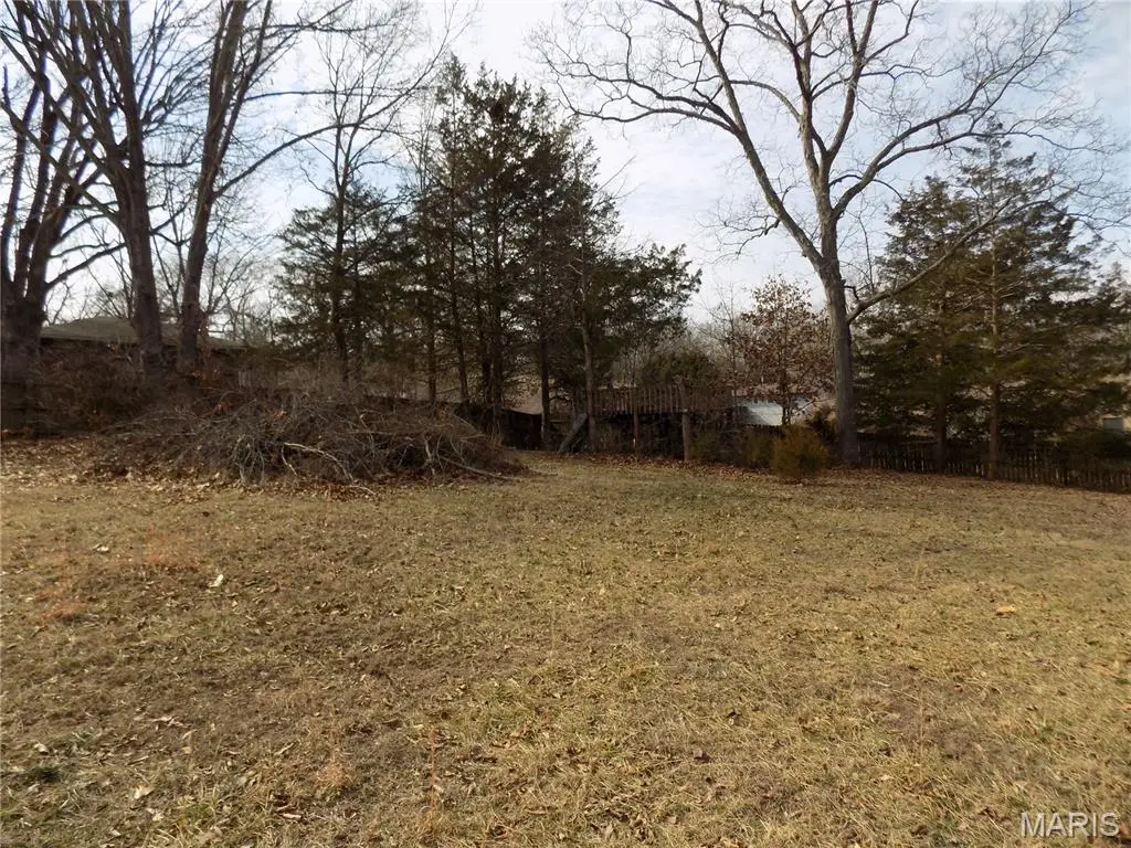 Lot 74 A Cedar Hill Court, Rolla, MO 65401 - #1