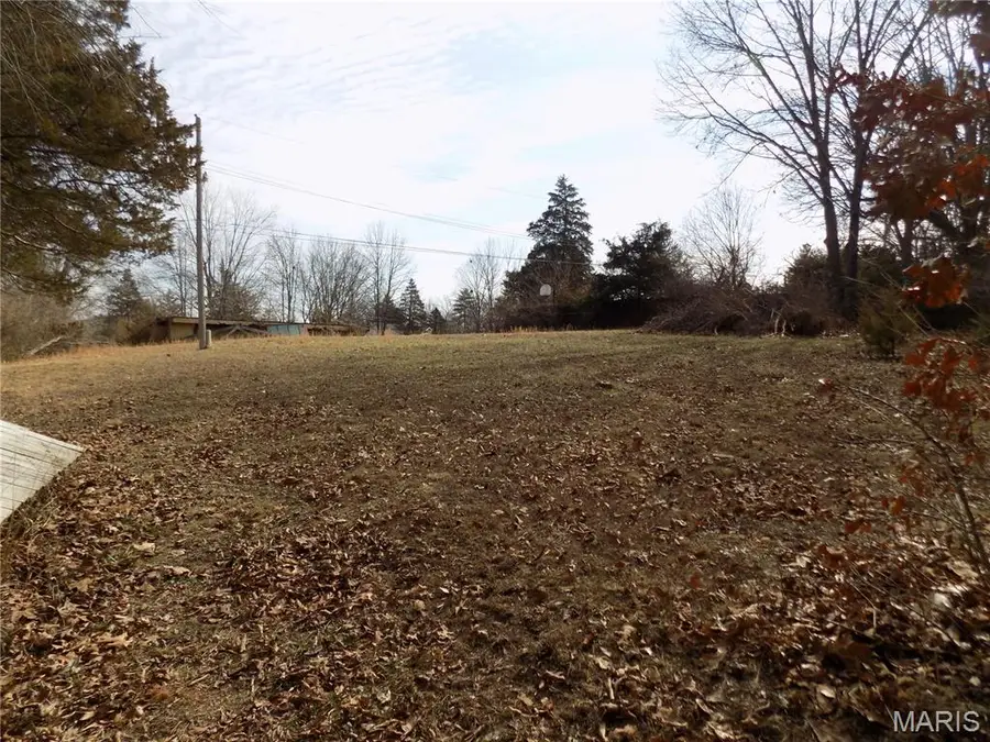 Lot 74 A Cedar Hill Court, Rolla, MO 65401 - #2