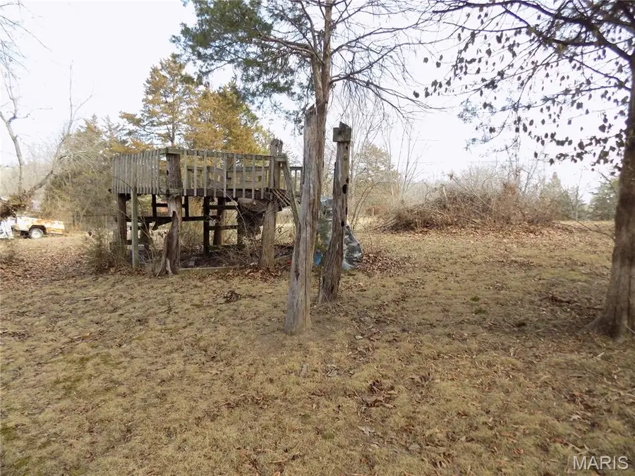 Lot 74 A Cedar Hill Court, Rolla, MO 65401 - #3