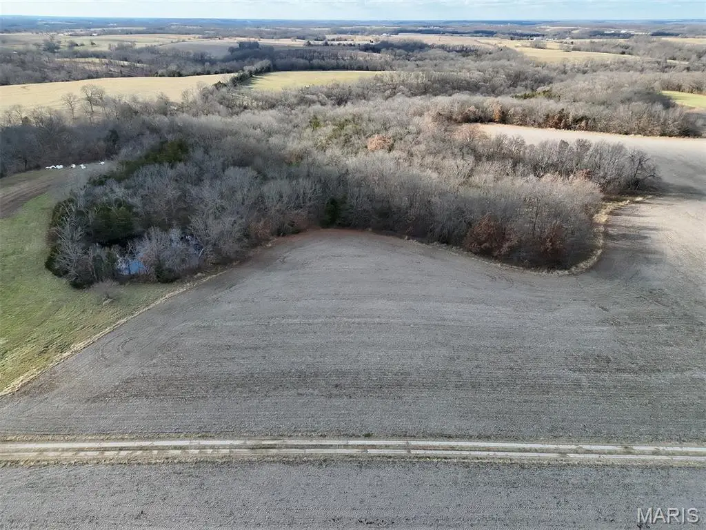 00 Ghost Hollar Road, Pilot Grove, MO 65276 - Image #1