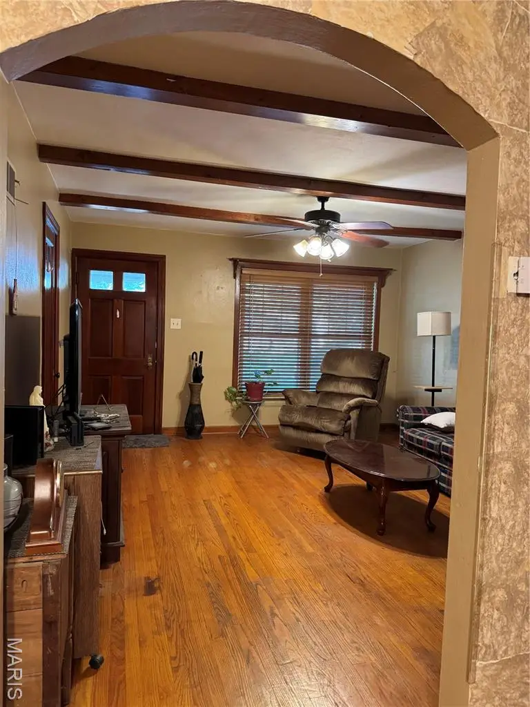 Address Withheld By Seller, Belleville, IL 62223 - #3