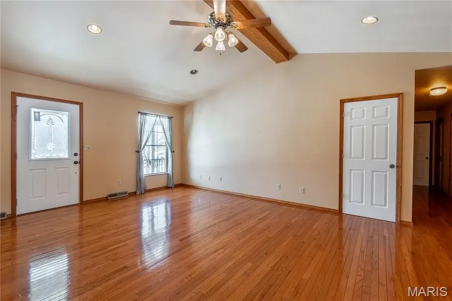 209 Briar Drive, Perryville, MO 63775 - #3