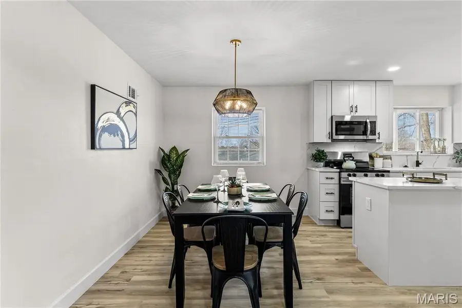 9115 Jonmar Court, Saint Louis, MO 63123 - Image #3