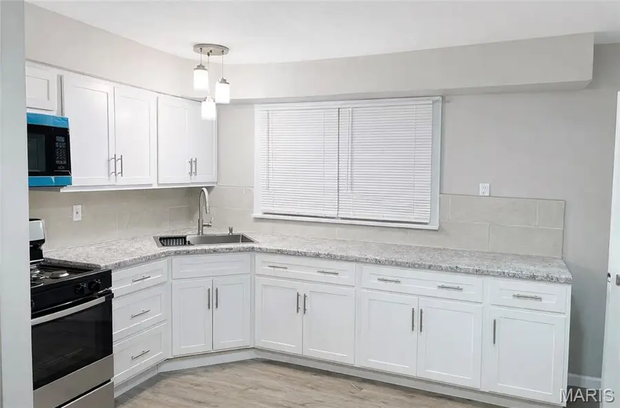 1141 June Avenue, Spanish Lake, MO 63138 - Image #2