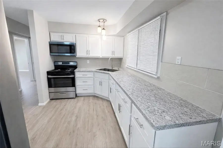 1141 June Avenue, Spanish Lake, MO 63138 - Image #3