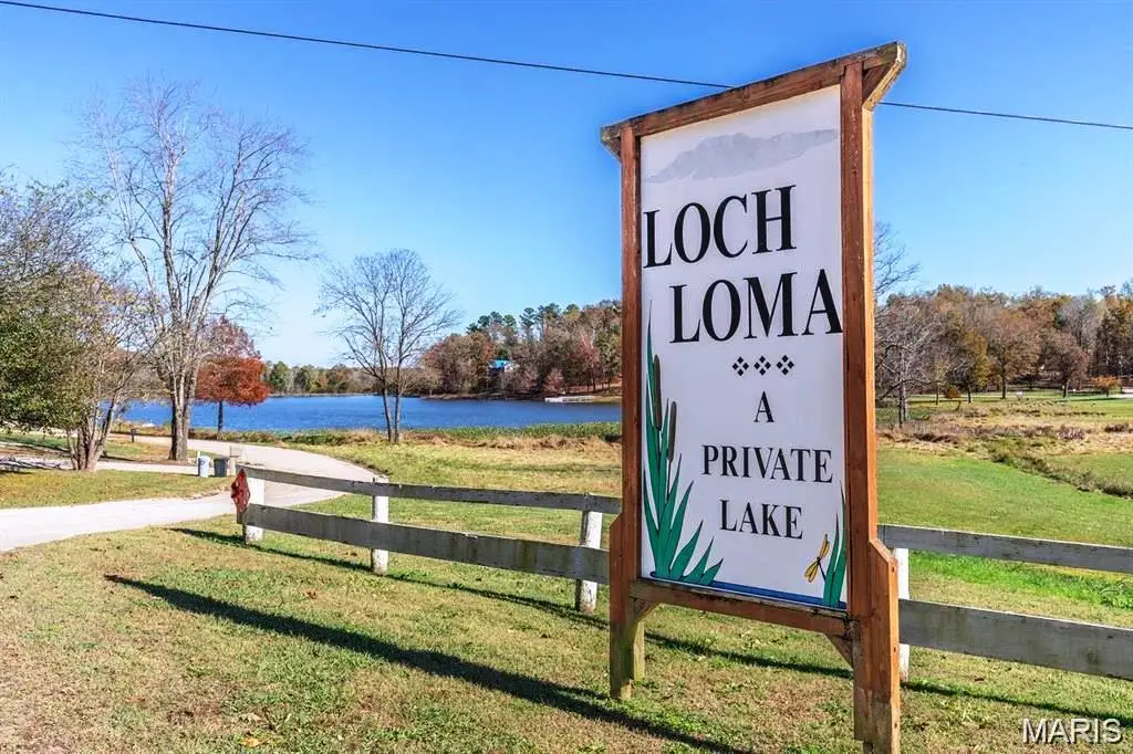 685 Radcliff Lane, Poplar Bluff, MO 63901 - #1