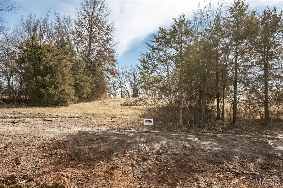 3 Oakview Ct. - Lot 1, Troy, MO 63379 - #2