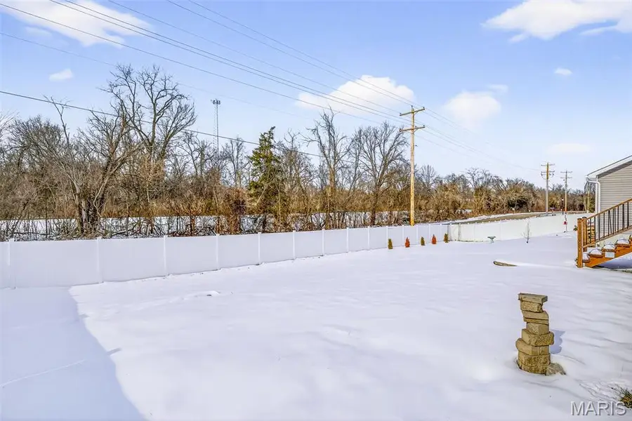 1011 Watering Stone Court, Pevely, MO 63070 - Image #3