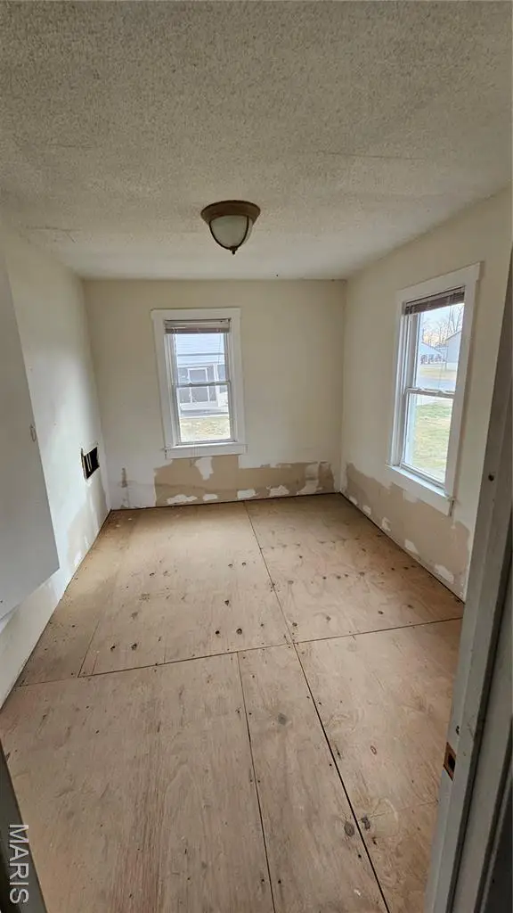 502 S 3rd Street, Pacific, MO 63069 - Image #3