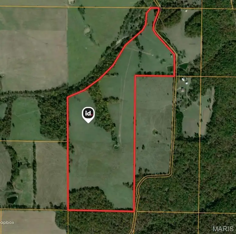 000 M-lynch Drive, Bucyrus, MO 65444 - #1