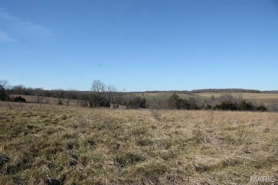 000 M-lynch Drive, Bucyrus, MO 65444 - #2